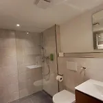 Staude 4* Triberg im Schwarzwald