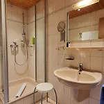 فندق مبيت وإفطار Staude