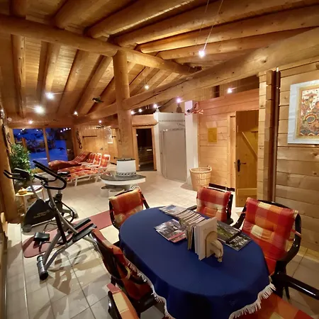 Staude 4* Triberg im Schwarzwald