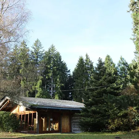 B&B Staude 트리베르크