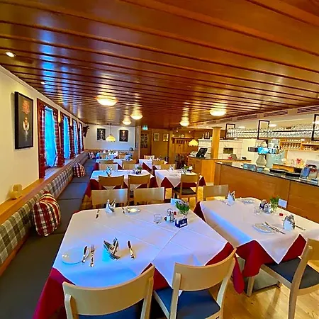Bed & Breakfast Staude Triberg im Schwarzwald