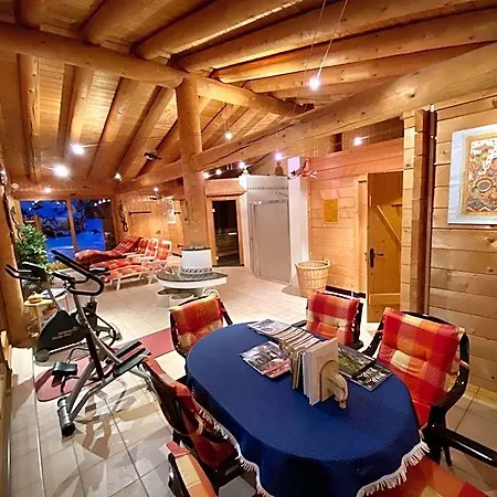 Staude Bed & Breakfast Triberg im Schwarzwald